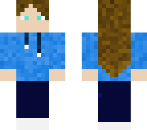 contest!read description!