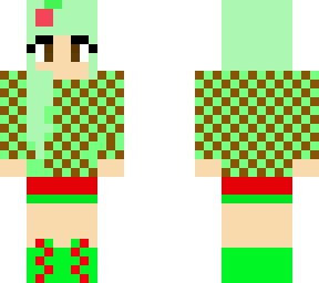 contset! owo (read description)