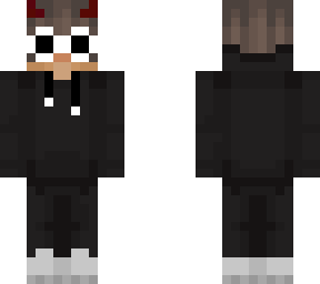cool gorgenotfound