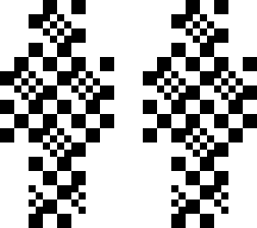 corrupt