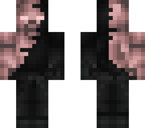 corrupt steve