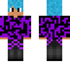 corrupt top