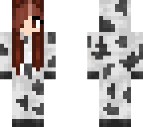 cow onesie fixed