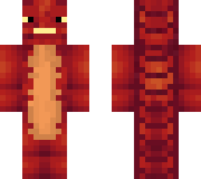 crab