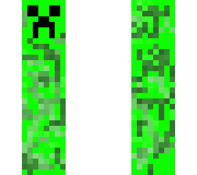 creeper de la jungla
