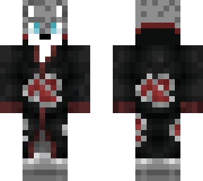 creper r 08 akatcusi