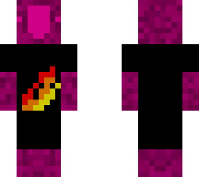 cube stuff