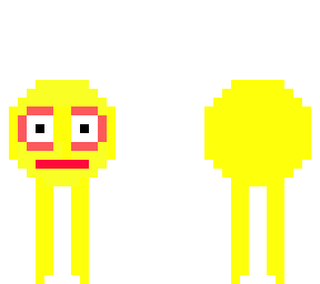 cursed.emoji