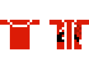 custom jersey 4