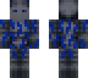 custom sendaris