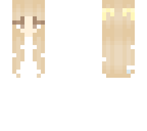 cute hair base