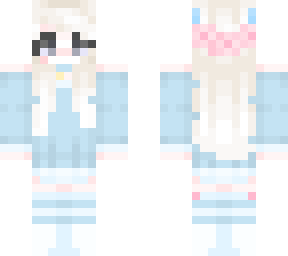 cutesy 4px