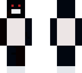dark...