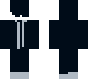 dark