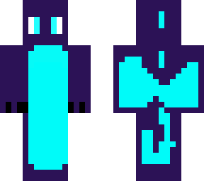 dark dragon female
