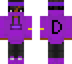 dark_fusionx