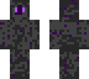 dark mage