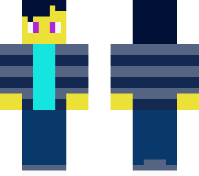 darkar