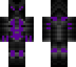 darkon