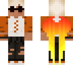 davesprite