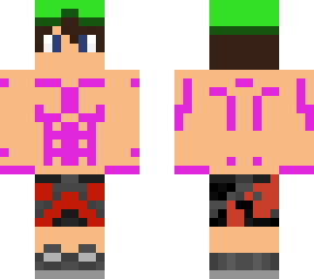 deadlydodo fun version