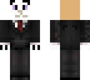 deaglem