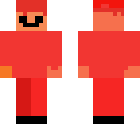 Arsenal | Minecraft Skins