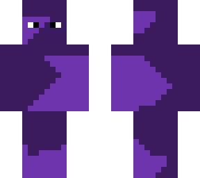 demise120