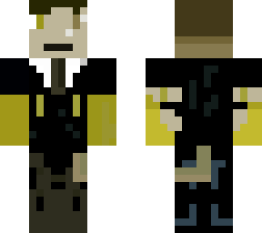 derpy midas