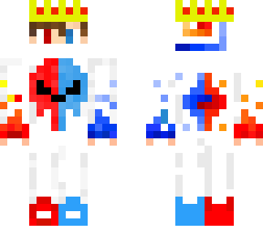 diamantito