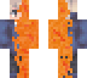 didi1o2