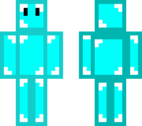 dimmond guy
