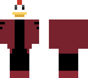 djpollo