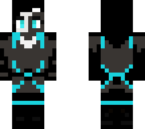 domino