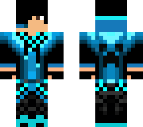 dragonknight(2)