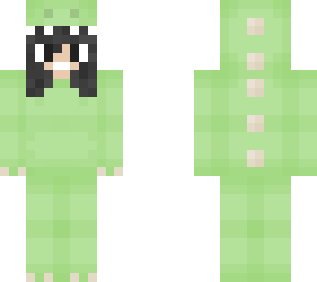 dragonlulit
