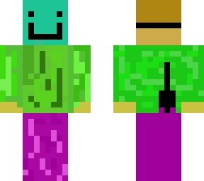 dream boi 2