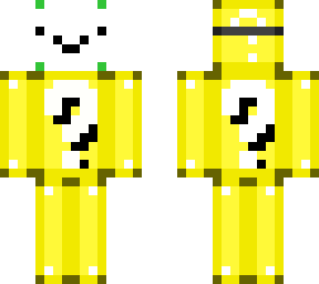 dreambotistrunky