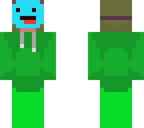 dreepy