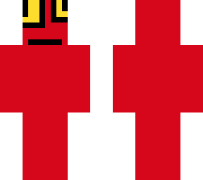 drogas v2