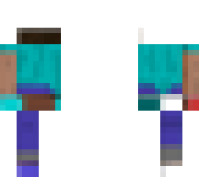 dsfsd