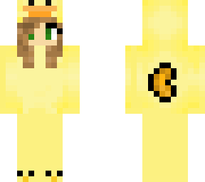 duck bean