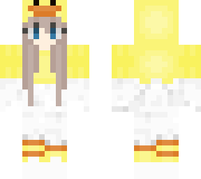 duck derp