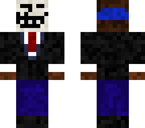 dxgfdgfdg