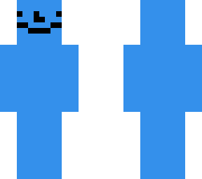 eazyhay official