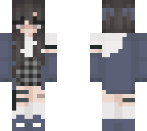 edit