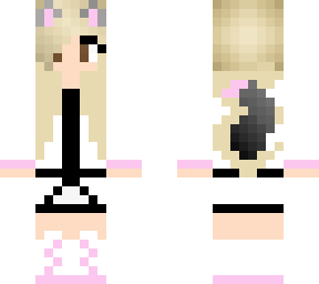 edit from my other edit