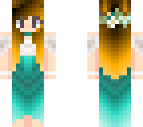 edit of tiya