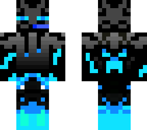 edited archerexpert777