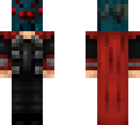 eduar-thor